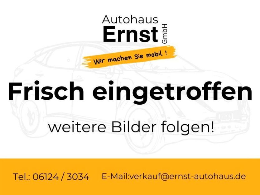 Opel Corsa 29.350 km 13.990 € Bad Schwalbach 65307