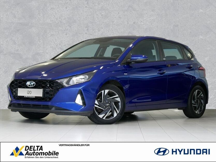 i20