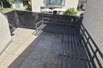 Etagenwohnung Hofheim am Taunus - 4 Zimmer, 120 m&sup2;, 1.200&euro; | Angebot:26689682