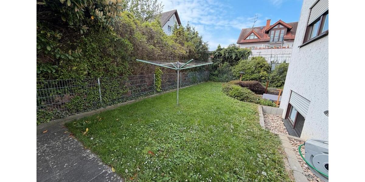 Etagenwohnung Bingen am Rhein - 2 Zimmer, 67 m&sup2;, 225.000&euro; | Angebot:27157138