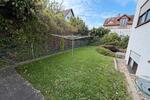 Etagenwohnung Bingen am Rhein - 2 Zimmer, 67 m&sup2;, 225.000&euro; | Angebot:27157138