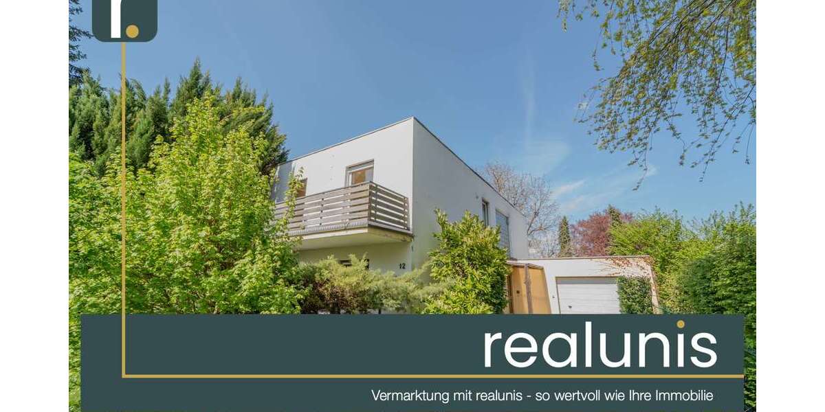Einfamilienhaus Mainz Bretzenheim - 9 Zimmer, 337 m&sup2;, 949.000&euro; | Angebot:26261774