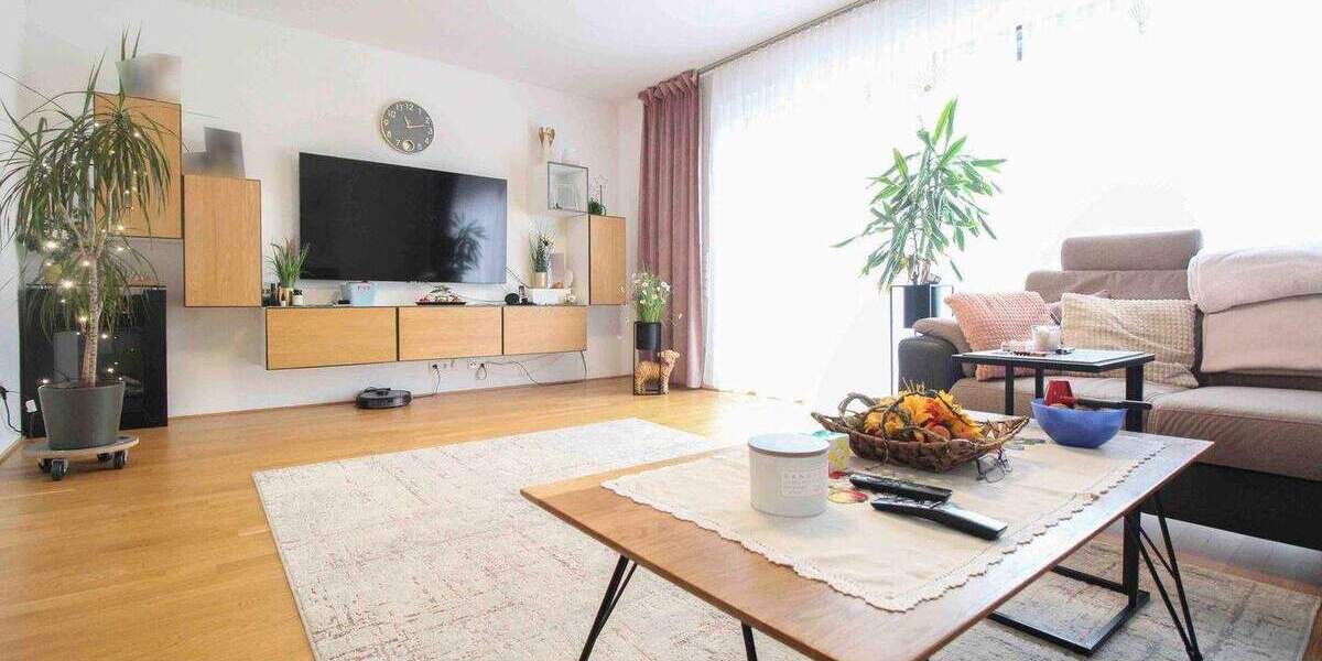 Einfamilienhaus Mainz Lerchenberg - 5 Zimmer, 800.000&euro; | Angebot:25303552