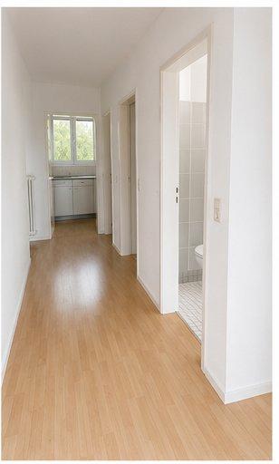 Erdgeschoßwohnung Kronberg im Taunus - 2 Zimmer, 58 m&sup2;, 250.000&euro; | Angebot:27166902