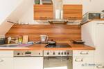 Etagenwohnung Wiesbaden / Rheingauviertel Wiesbaden - 2 Zimmer, 34 m&sup2;, 159.000&euro; | Angebot:26217931
