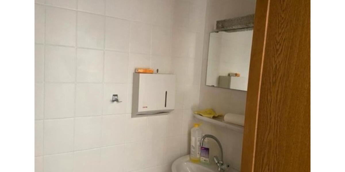 Gewerbeobjekt Hünfelden - 600&euro; | Angebot:24758139