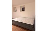 Erdgeschoßwohnung Wiesbaden Mainz-Amöneburg - 1 Zimmer, 52 m&sup2;, 890&euro; | Angebot:26578808