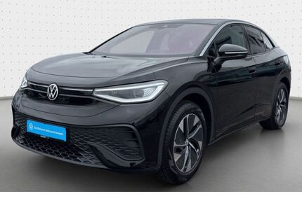 VW ID.5 10.786 km 39.990 &euro; Mainz-Kastell (Wiesbaden) 55252