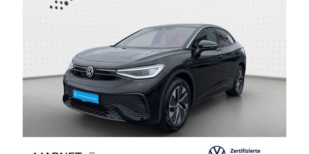 VW ID.5 10.786 km 39.990 &euro; Mainz-Kastell (Wiesbaden) 55252