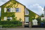 Provisionsfrei* Freistehendes EFH in Nauheim mit idyllischem nicht einsehbarem Garten und Garage - Einfamilienhaus Nauheim | Angebot:27396425