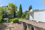 gepflegtes Reihenendhaus mit Garten und Garage in Mainz Lerchenberg - Reihenendhaus Mainz Lerchenberg | Angebot:26418678