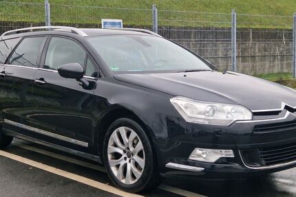 Citroen C5 147.000 km 6.700 &euro; Mainz 55131