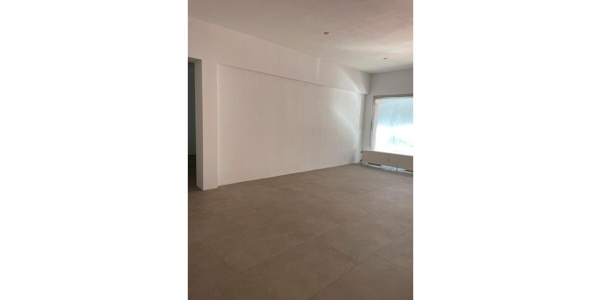 Gewerbeobjekt Mainz Neustadt - 2.700&euro; | Angebot:26475972