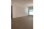 Gewerbeobjekt Mainz Neustadt - 2.700&euro; | Angebot:26475972