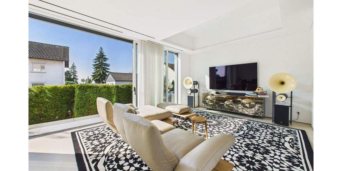 Einfamilienhaus Wiesbaden Nordenstadt - 6 Zimmer, 251 m&sup2;, 1.998.000&euro; | Angebot:25743072