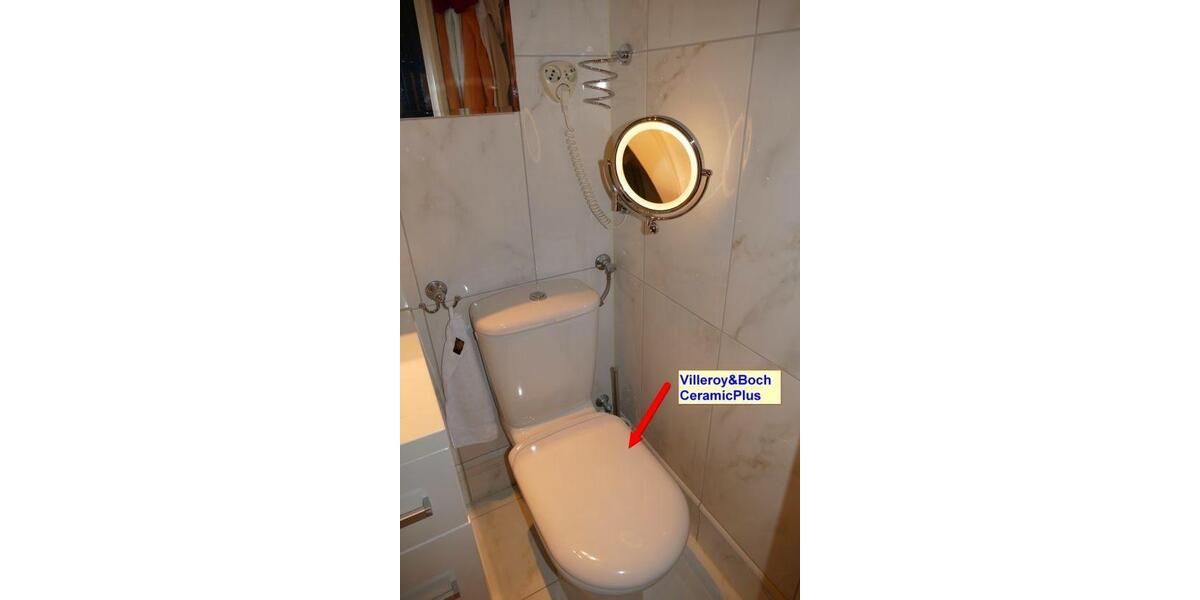 Etagenwohnung Liederbach am Taunus - 4 Zimmer, 97 m&sup2;, 430.000&euro; | Angebot:26671044