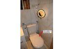 Etagenwohnung Liederbach am Taunus - 4 Zimmer, 97 m&sup2;, 430.000&euro; | Angebot:26671044