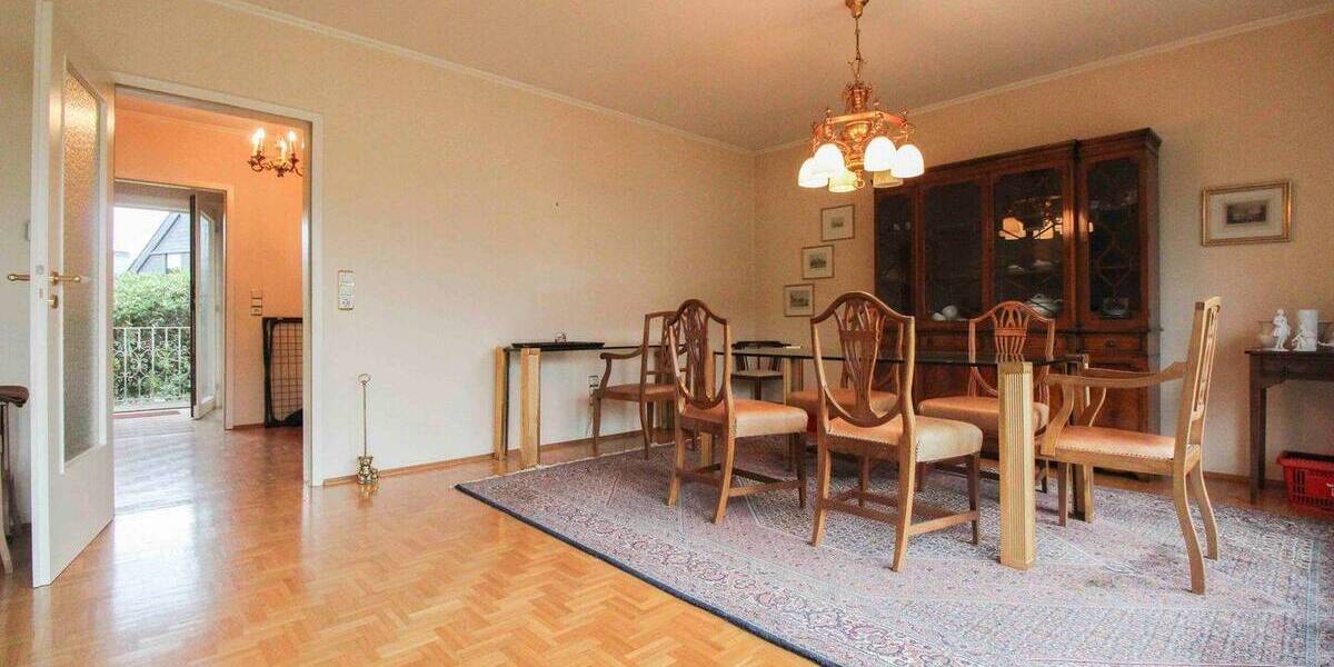Einfamilienhaus Eppstein Ehlhalten - 6 Zimmer, 479.000&euro; | Angebot:26893253