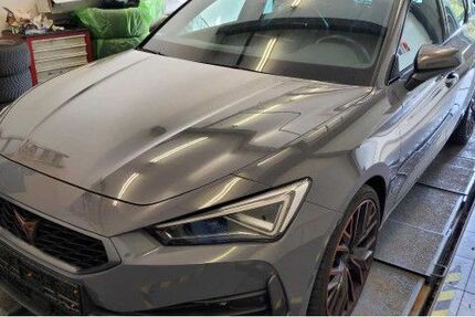 Cupra Leon 30.398 km 29.980 &euro; Mainz 55129