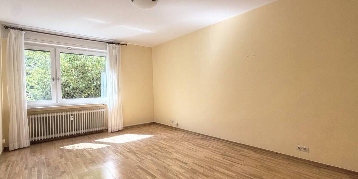 Etagenwohnung Kronberg im Taunus Schönberg - 4 Zimmer, 116 m&sup2;, 518.000&euro; | Angebot:26410348