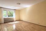 Etagenwohnung Kronberg im Taunus Schönberg - 4 Zimmer, 116 m&sup2;, 518.000&euro; | Angebot:26410348