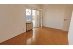 Etagenwohnung Wiesbaden Schierstein - 4 Zimmer, 86 m&sup2;, 339.000&euro; | Angebot:26622908