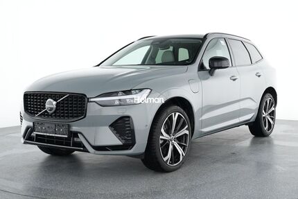 Volvo XC60 19.825 km 46.230 &euro; Eschborn 65760