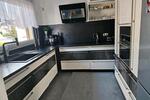 Terrassenwohnung Budenheim - 3 Zimmer, 90 m&sup2;, 1.750&euro; | Angebot:26664242
