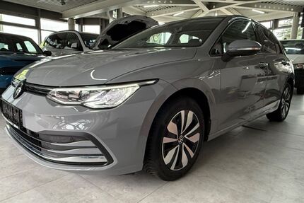 VW Golf 69.900 km 21.990 &euro; Idstein 65510