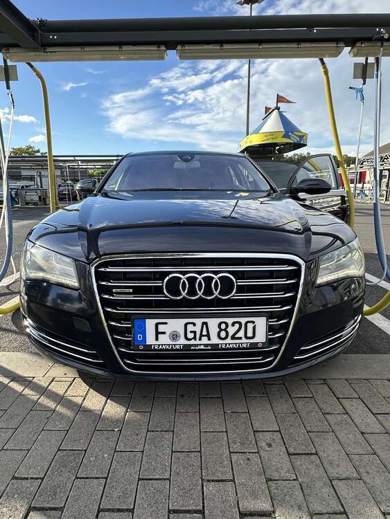 A8