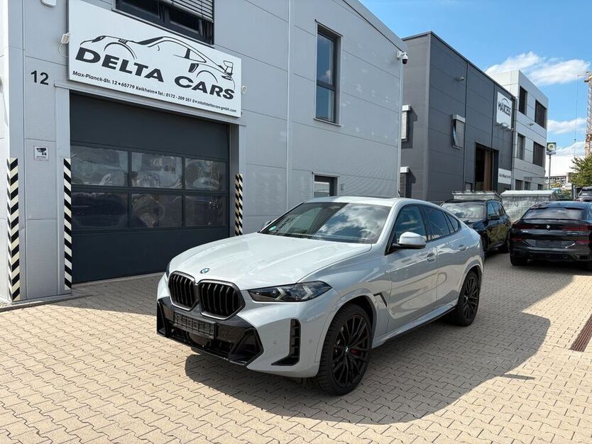X6