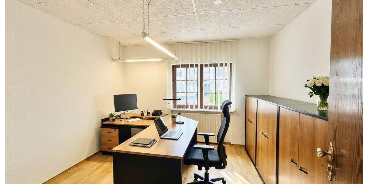 Mehrfamilienhaus, Wohnhaus Mainz Weisenau - 5 Zimmer, 190 m&sup2;, 825.000&euro; | Angebot:25738477