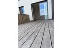 Etagenwohnung Oberursel (Taunus) - 4 Zimmer, 125 m&sup2;, 899.000&euro; | Angebot:26194545