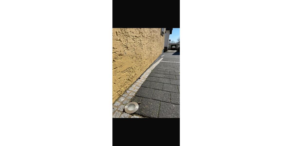Gewerbeobjekt Rüdesheim am Rhein - 300&euro; | Angebot:26597231