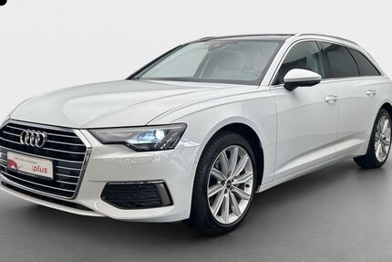 Audi A6 129.220 km 27.890 &euro; Hofheim 65719