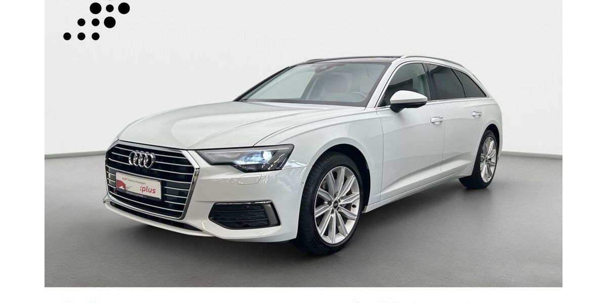 Audi A6 129.220 km 27.890 &euro; Hofheim 65719