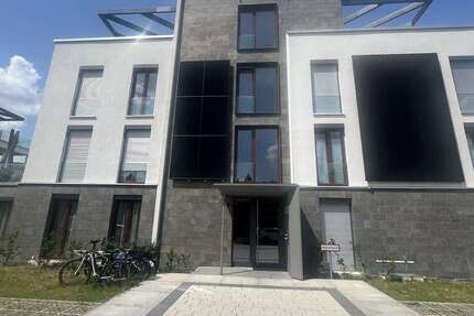 Wohnung Bingen - 4 Zimmer, 103 m&sup2;, 650.000&euro; | Angebot:27165655