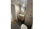 Etagenwohnung Flörsheim am Main - 1 Zimmer, 50 m&sup2;, 249.000&euro; | Angebot:27262850