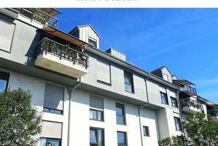 Wohnung Mainz / Mainz-Laubenheim Laubenheim - 2 Zimmer, 73 m&sup2;, 299.000&euro; | Angebot:25526991