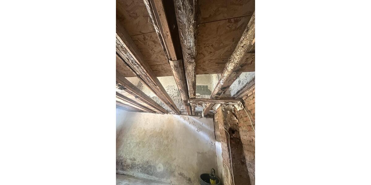 Einfamilienhaus Heidenrod - 6 Zimmer, 120 m&sup2;, 79.000&euro; | Angebot:26987859