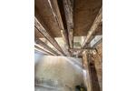 Einfamilienhaus Heidenrod - 6 Zimmer, 120 m&sup2;, 79.000&euro; | Angebot:26987859