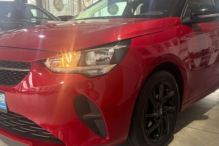 Opel Corsa 137.000 km 7.999 € Idstein 65510