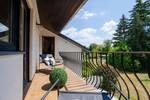 Einfamilienhaus Mainz Weisenau - 7 Zimmer, 214 m&sup2;, 795.000&euro; | Angebot:25696804
