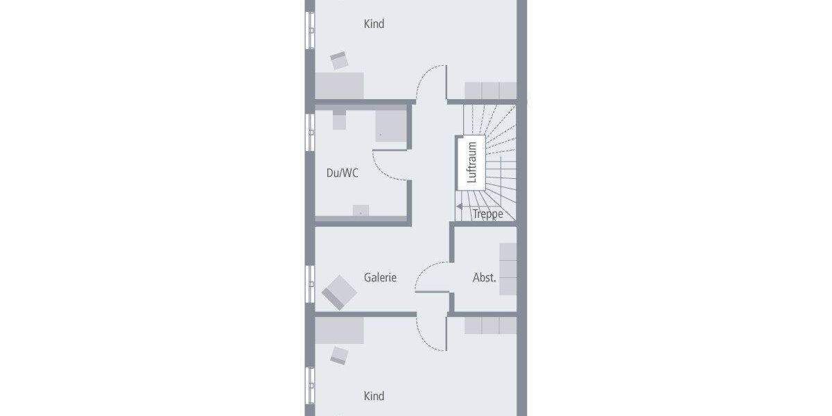 Doppelhaushälfte Eschborn Niederhöchstadt - 5 Zimmer, 193 m&sup2;, 771.900&euro; | Angebot:25409995