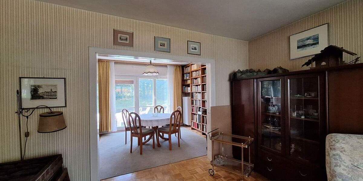 Doppelhaushälfte Wiesbaden / Wiesbaden Nordost Wiesbaden - 4 Zimmer, 90 m&sup2;, 650.000&euro; | Angebot:24459831
