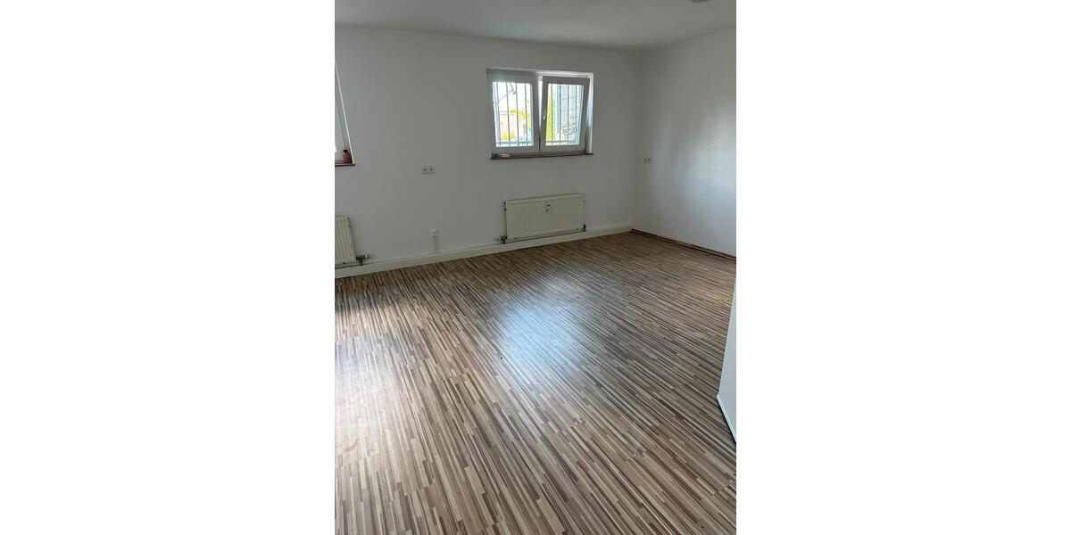 Mehrfamilienhaus, Wohnhaus Ginsheim-Gustavsburg Gustavsburg - 1 Zimmer, 312 m&sup2;, 590.000&euro; | Angebot:26817962