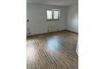 Mehrfamilienhaus, Wohnhaus Ginsheim-Gustavsburg Gustavsburg - 1 Zimmer, 312 m&sup2;, 590.000&euro; | Angebot:26817962