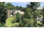 Etagenwohnung Bad Schwalbach - 2 Zimmer, 50 m&sup2;, 565&euro; | Angebot:26660237