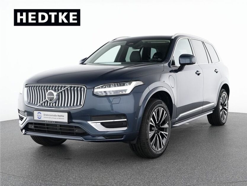 XC90