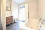 Einfamilienhaus Wiesbaden Erbenheim - 6 Zimmer, 749.000&euro; | Angebot:26789876